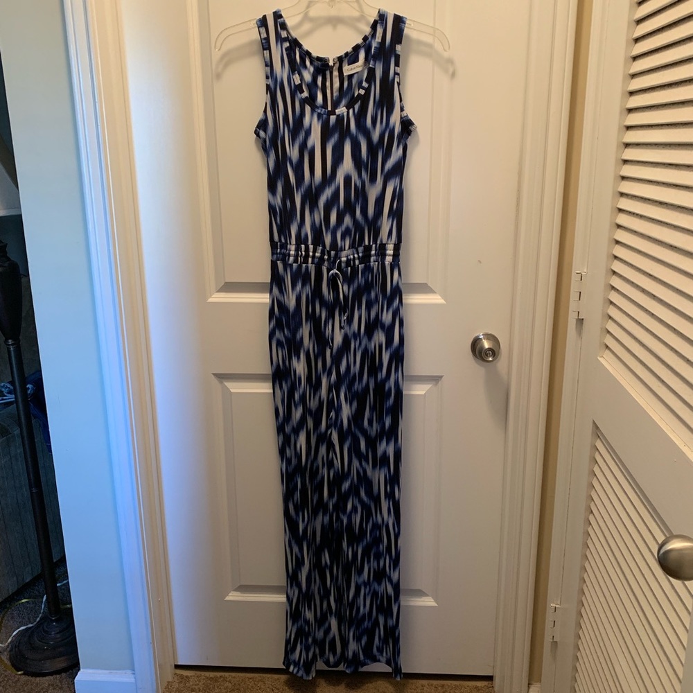 Calvin Klein Jumpsuit
